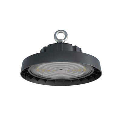 Lumières à haute luminosité industrielles LED 100W