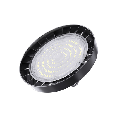 Lumières à haute luminosité industrielles LED 100W