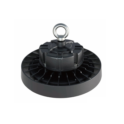 Lumières à haute luminosité industrielles LED 100W