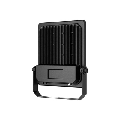 Éclairage d'inondation à haute efficacité de 150 W 50 Watt