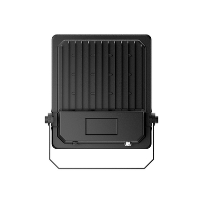 Éclairage d'inondation à haute efficacité de 150 W 50 Watt