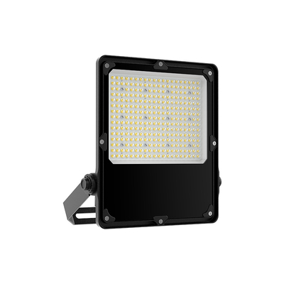 Éclairage d'inondation à haute efficacité de 150 W 50 Watt