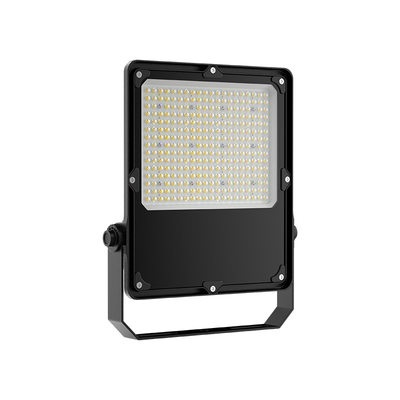 Éclairage d'inondation à haute efficacité de 150 W 50 Watt