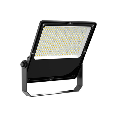 Heavy Duty 200W Outdoor LED Flood Lights 250w Led Focus Light Pour le terrain de football