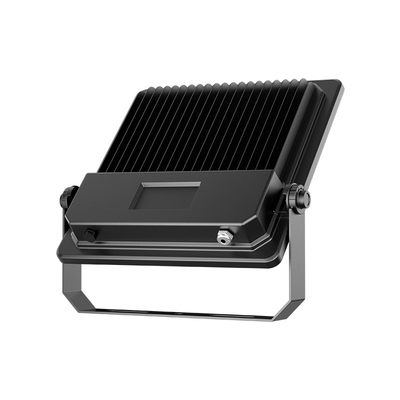 Heavy Duty 200W Outdoor LED Flood Lights 250w Led Focus Light Pour le terrain de football