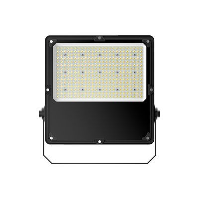 Heavy Duty 200W Outdoor LED Flood Lights 250w Led Focus Light Pour le terrain de football
