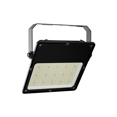 Heavy Duty 200W Outdoor LED Flood Lights 250w Led Focus Light Pour le terrain de football