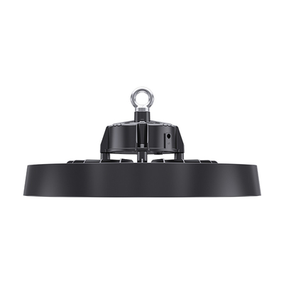 Lumière à haute vitesse à LED réglable de puissance 200Watt