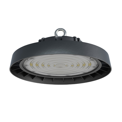 Lumière à haute vitesse à LED réglable de puissance 200Watt