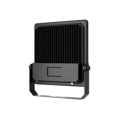 Lampes d'inondation extérieures à LED de 240 Watt Lampes d'inondation de jardin de 200 Watt Pour le stade de sport scolaire