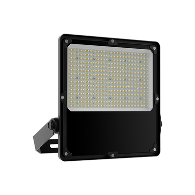 Lampes d'inondation extérieures à LED de 240 Watt Lampes d'inondation de jardin de 200 Watt Pour le stade de sport scolaire