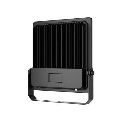 Lumière LED en aluminium sous pression 300W 150w Portable Pour les lieux de sport