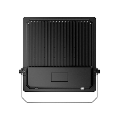 Lumière LED en aluminium sous pression 300W 150w Portable Pour les lieux de sport