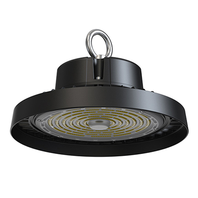Éclairage à haute résistance à la lumière à LED à haute résistance à la lumière à LED