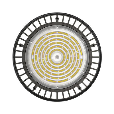 Éclairage à haute résistance à la lumière à LED à haute résistance à la lumière à LED