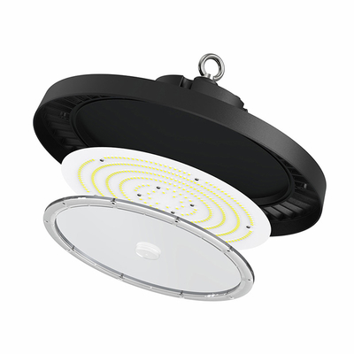 Lumières LED à haute résistance à la corrosion à haute résistance à la corrosion à haute résistance à la corrosion 200w