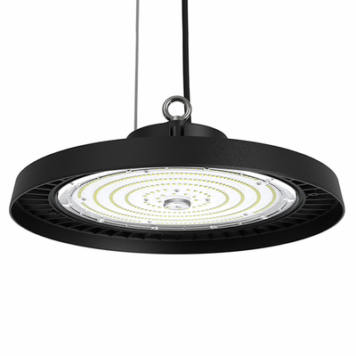 Lumières LED à haute résistance à la corrosion à haute résistance à la corrosion à haute résistance à la corrosion 200w