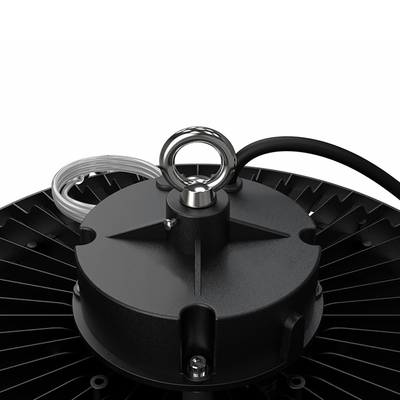 Lumières LED à haute résistance à la corrosion à haute résistance à la corrosion à haute résistance à la corrosion 200w