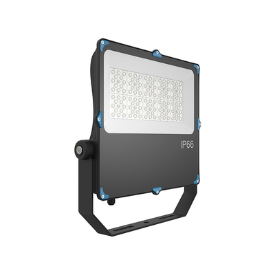 Lumières à LED extérieures réglables montées 50w