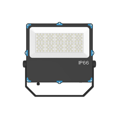 Lumières à LED extérieures réglables montées 50w