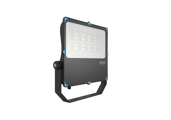 Lumières à LED extérieures réglables montées 50w