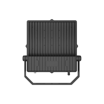 Lumières à LED en extérieur à support pivotant Rotationnable 150W 200w Lumière d'inondation pour l'exploitation minière