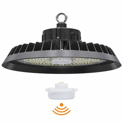 Lumières à haute vitesse LED 100w 200W LED 30000lm
