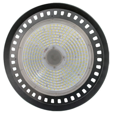Lumières à haute vitesse LED 100w 200W LED 30000lm