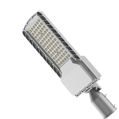 IP66 Lampes de route à LED étanches à l'eau 100W