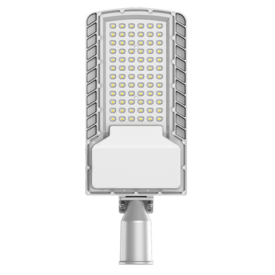 IP66 Lampes de route à LED étanches à l'eau 100W