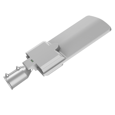 IP66 Lampes de route à LED étanches à l'eau 100W