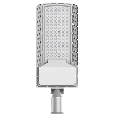 Éclairage de rue LED de haute luminosité
