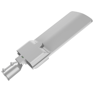 Éclairage de rue LED de haute luminosité