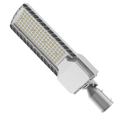 Éclairage de rue LED de haute luminosité