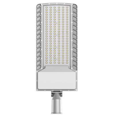 Éclairage de rue à haute puissance à LED 34000 lumen éclairage de rue à LED