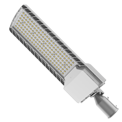 240W Led Street Lights T2M angle Street Lamp Points de lumière Pour le parking