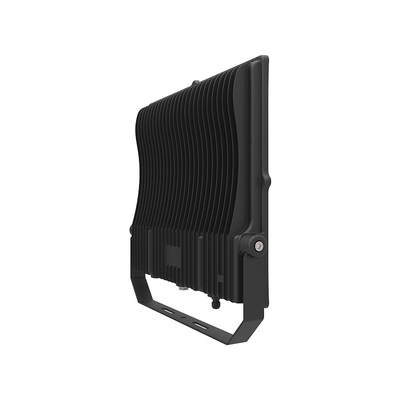 Éclairage extérieur à LED résistant aux UV 400W
