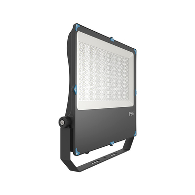 Éclairage extérieur à LED résistant aux UV 400W