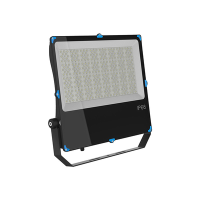 Éclairage extérieur à LED résistant aux UV 400W