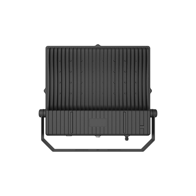 Éclairage extérieur à LED résistant aux UV 400W