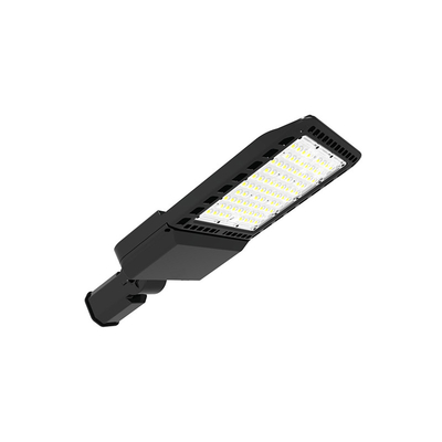 Économie d'énergie LED lampes de rue de nuit 150Watt LED lampe de rue pour les garages de stationnement