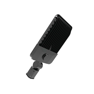 Lumières de rue à LED à commande intelligente de 200 watts