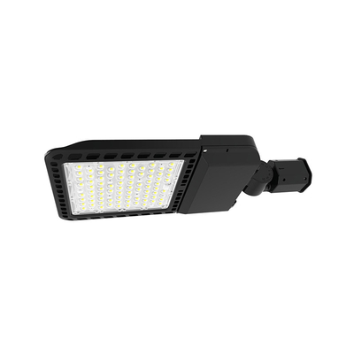 Longue durée de vie lampe de route Lumière de la rue 240W Lumières de la ville pour les zones de banlieue