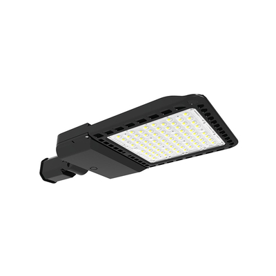 Longue durée de vie lampe de route Lumière de la rue 240W Lumières de la ville pour les zones de banlieue
