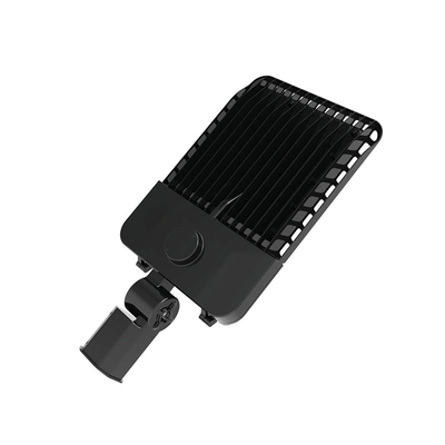 Longue durée de vie lampe de route Lumière de la rue 240W Lumières de la ville pour les zones de banlieue