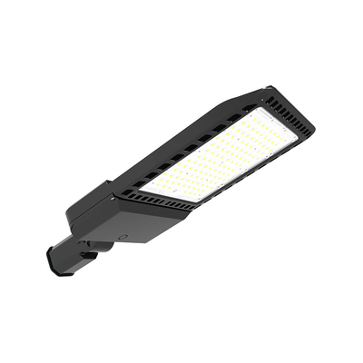 Lampes de rue en aluminium de nuit 42000lm 300W Lampes de route à LED pour les routes urbaines