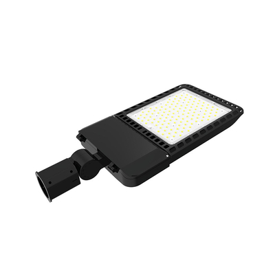 Lampes de rue en aluminium de nuit 42000lm 300W Lampes de route à LED pour les routes urbaines