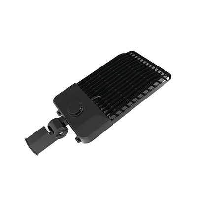 Lampes de rue en aluminium de nuit 42000lm 300W Lampes de route à LED pour les routes urbaines