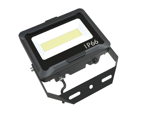 160lm par Watt LED extérieur lampadaires 60W LED pour la route de rue