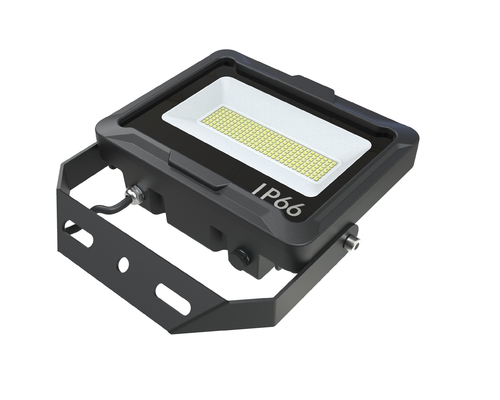 160lm par Watt LED extérieur lampadaires 60W LED pour la route de rue